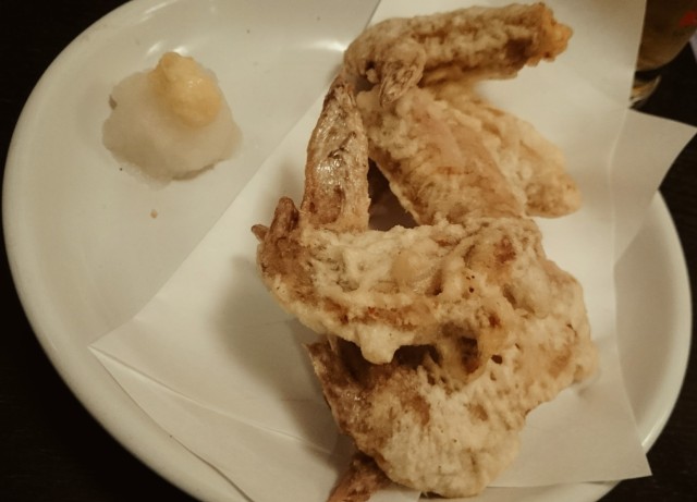 PicsArt_12-04-12.23.31