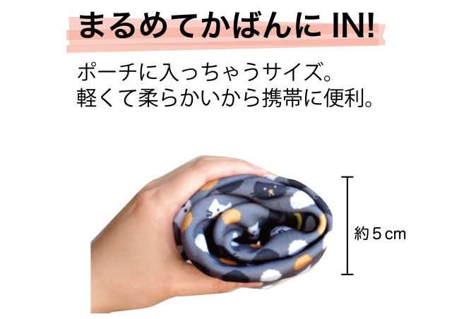 丸めた際の画像