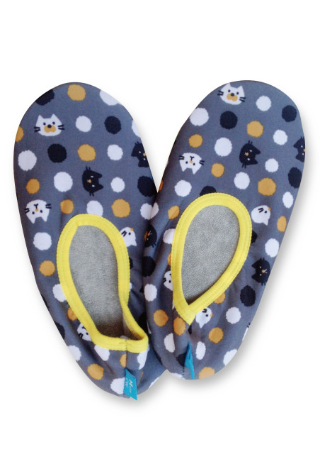 フィットリッパ-まるねこ